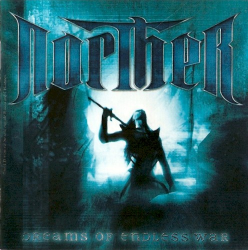 Dreams Of Endless War